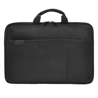 China Waterproof Shockproof Eva Laptop Case Laptop Bag, Hard Laptop Case, Custom Laptop Bag for sale