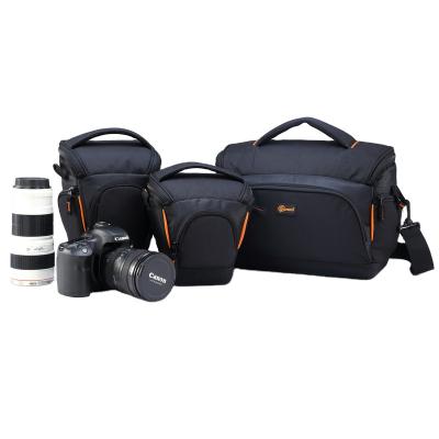 China Shockproof base EVA camera bag with EVA base, shockproof SLR camera case, bag for camera for sale