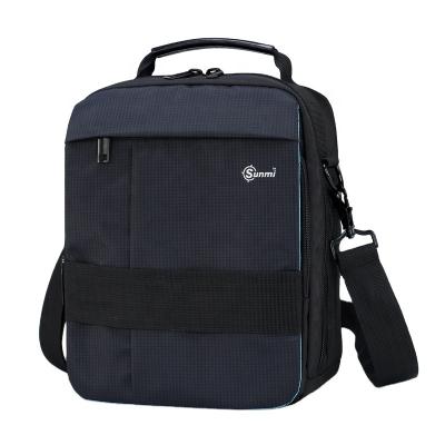 China Trolley camera backpack camera backpack bags, bagpack backpack camera, video camera backpack for sale