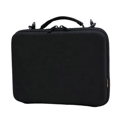 China Fashion design custom EVA case for gopro, action camera case, sport EVA camera case for sale