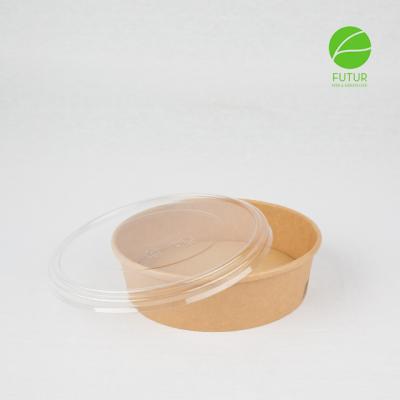 China 90mm high quality hot sale pp lid for 90mm bowl for sale