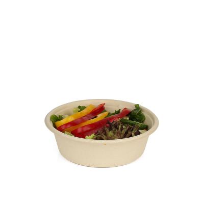 China Disposable Eco - Friendly Bagasse Biodegradable Food Wrap For Angela for sale