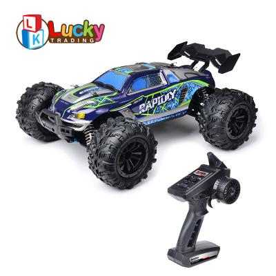 China Hot RC Hobby Amazon R/C Car Toys RC Stunt Car 4x4 rc cars with light for sale