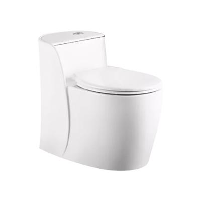 China Double-Flow Portable New Products Sanitary Ceramic Bathroom Wc Toilet Price Set Maker for sale