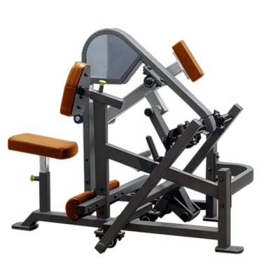 China Factory Manufacture Universal Hot Sale SEATED ROW Fitness Equipment 159kg Home Gym Strength For Power for sale