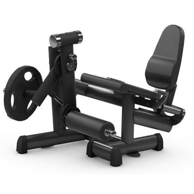 China Universal High Quality 2019 Most Popular Fitness Equipment Seated Leg Extension Gym Machine for sale