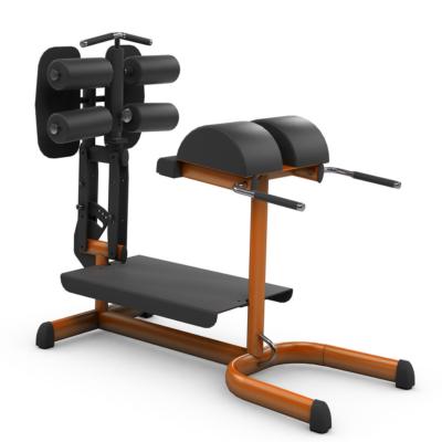 China Manufacturer Universal Gym Machine Ghd Professional Equipment With Weight Plates With Best Quality for sale