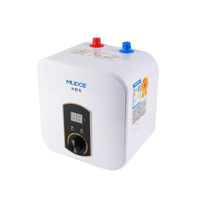 China Cheap Hot Sale Top Quality Appliances Wholesale Thermostat Electric Water Heater for sale