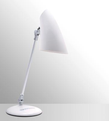 China reading Clip on LED Desk Lamp for sale