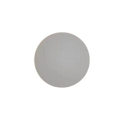 Cina 12W LED impermeabile Lampade di scalinata in bianco caldo per illuminazione esterna e interna in vendita