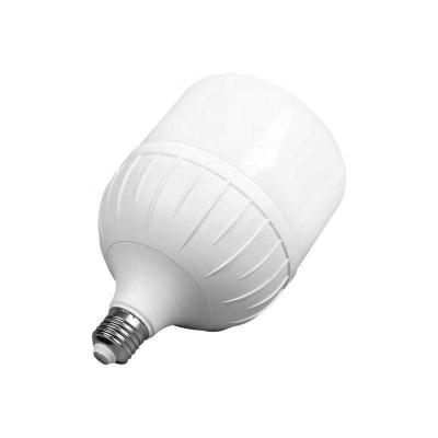 China Plastic pc aluminum Lamp Body Material 5 Watt High Lumen Led Light Bulbs B22 E26 E27 for sale