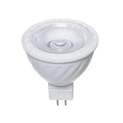 China Customization MR16 LED Bulb Lamp Aluminum GU10 Energy Saving LED Spot Light Spotlights for sale