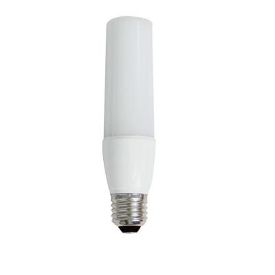 Κίνα Υψηλής ισχύος 12w LED Stick Bulb E27 B22 G24 16w CFL Αντικατάσταση με 25000 ώρες εργασίας προς πώληση