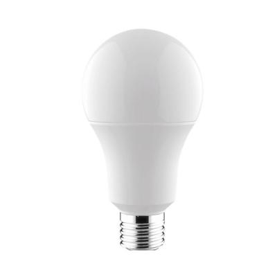 China A60/A65 12W 1000lm E27/B22 Led Lighting Home Bulbs with Working Lifetime of 30000 Hours for sale