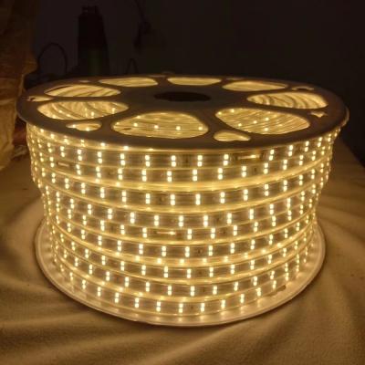 China Outdoor Wall Light Plastic IP65 Bulkhead Outside Wall Lights Color Rendering Index Ra 80 for sale