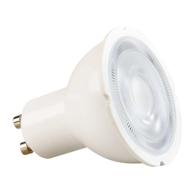 Κίνα 36/60/120D Γωνία δέσμης LED GU10 Spot Light 9W 7W 6W 5W 0.09kg Βάρος προϊόντος και ισχύς 9W προς πώληση