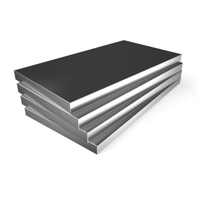 China Container Plate SK85 GB T8 (A) /T9 (A) ASTM W1-71/2 W1-81/2 UNS T72301 DIN C80W1 carbon steel metal sheets steel plate mirror finish sheet for sale