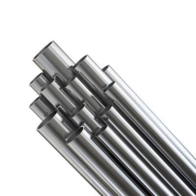 China Chemical Stainless Steel Pipe Industry 302 UNS S30200 W.Nr.1.4310 Coil/Rod/Round Bar/Flat/Sheet/Strip for sale