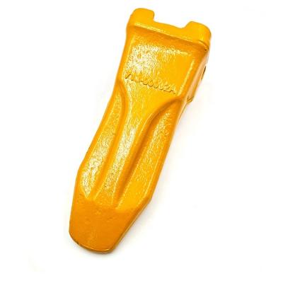 China Product Factory DH360 713-00032 Machinery Repair Shop Construction Machinery Bucket Teeth Forged Excavator for sale