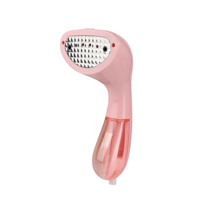 China Factory Sale Various Product Handle Garment Iron Cheap Hot Comb Electric Steam Irons Manufacturers Popular Outdoor Widely Used Steam for sale