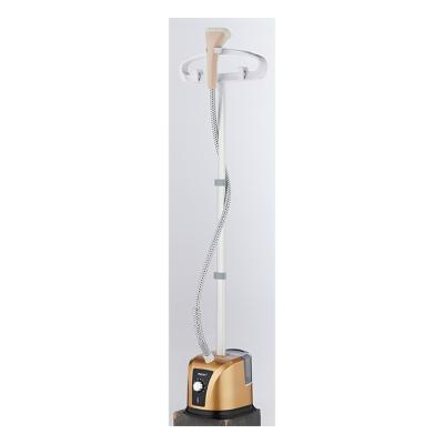 China China Outdoor Professional Manufacture Garment Steamer Vertical Home Powerful Steamer for sale