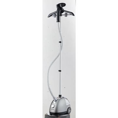 China Outdoor Powerful Handheld Portable Commercial Garment Steamer for sale