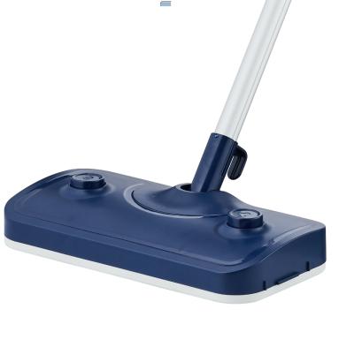 China Cheap Price 1300w Steam Mop Strong Multifunction Electric Floor Steam Cleaner Steam Mop Cleaner for sale