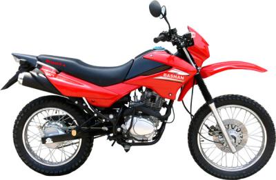 China Brazil Motocross150CC Brazil Motocross200GY motorcycle motorbike for sale