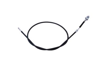 China HONDA WAVE125 MOTORCYCLE MOTORBIKE MOTOR Clutch Cable for sale