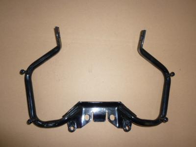 China HONDA XL125 XL185s MOTOCROSS MOTORCYCLE MOTORBIKE Headlight Bracket for sale