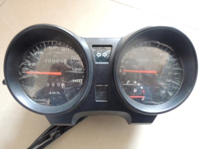 China motocrós Meter-TITAN150 del metro de las motocicletas en venta