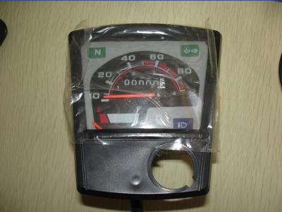 China motorcycles meter motocross neter HONDA C70meter assy for sale