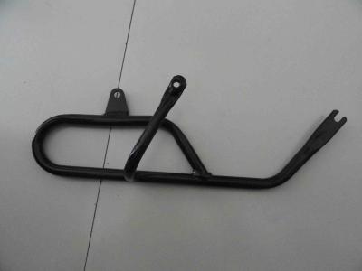 China YAMAHA AG100 MOTOCROSS AG100  Chain cover bracket for sale