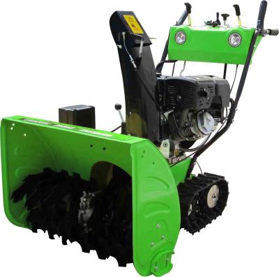 China Small Snowplows Airport Snowplows Family Multifunction Snowplows Rotary Snowplows for sale