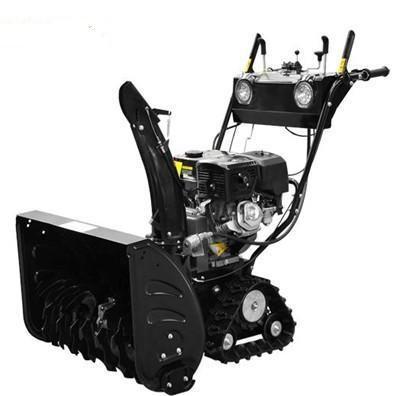 China Small Snowplows Airport Snowplows Family Multifunction Snowplows Rotary Snowplows for sale