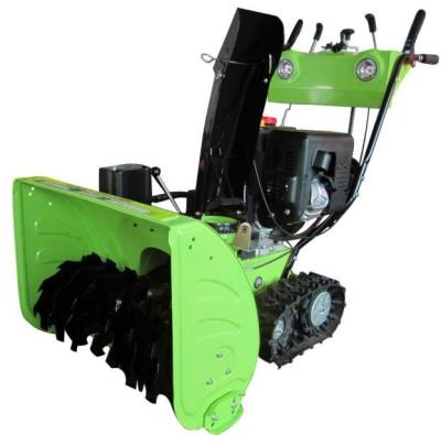 China Small Snowplows Airport Snowplows Family Multifunction Snowplows Rotary Snowplows for sale