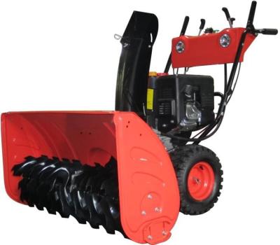 China Small Snowplows Airport Snowplows Family Multifunction Snowplows Rotary Snowplows for sale