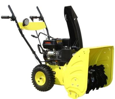 China Small Snowplows Airport Snowplows Family Multifunction Snowplows Rotary Snowplows for sale