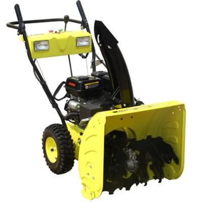 China Small Snowplows Airport Snowplows Family Multifunction Snowplows Rotary Snowplows for sale