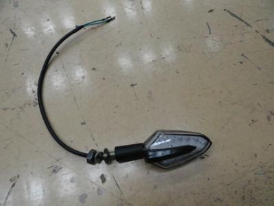 China High imitation Yamaha R1 R16 Horizon 200 250CC Motorcycle  Rear-view mirror, RH  LH for sale