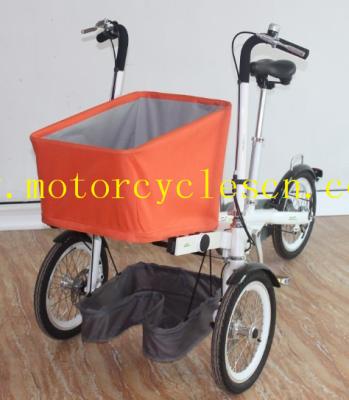 China baby stroller bike for sale