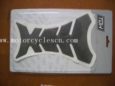 China MOTORCYCKE MOTORBIKE Fishbone decals .AAA for sale