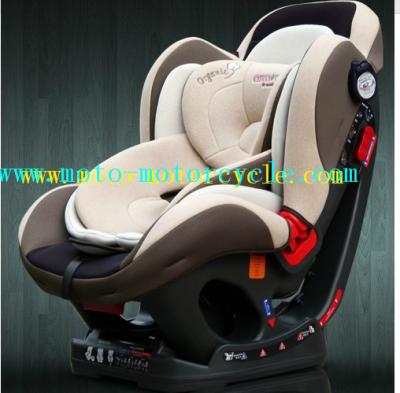 China Baby Car Seats Red Blue Yellow for sale