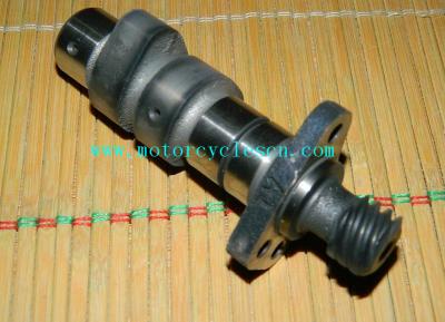 China Motorcycle Scooter Engine Parts QM200GY -B Motocross Engine Cam Shaft GS200 Engine for sale