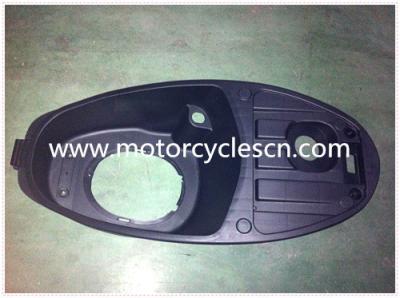 China KYMCO Agility Scooter parts BOX LUGGAGE for sale