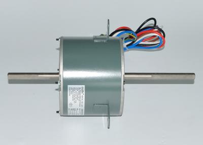 China YSK140/35-4-185-1 220VAC 1/4 HP Window Ac Motor for sale