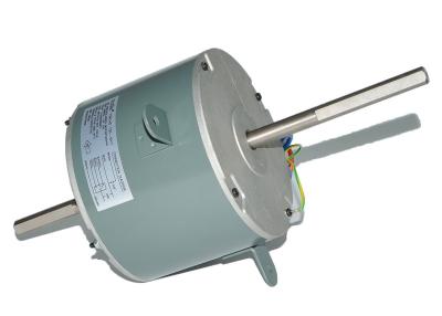 China Substituição do motor de fã do condensador da velocidade de 1/4HP 220V 1Ph RPM 1075/2 à venda