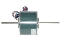 Cina Motore del ventilatore delle componenti 240V di Havc per il condizionatore d'aria 1300/1200/1000 giri/min. in vendita