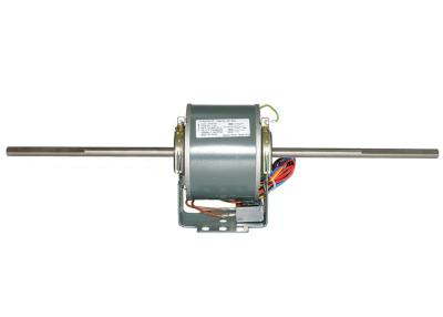 China Asynchronous Fan Coil Motor 3 Speed 220v - 240v for sale