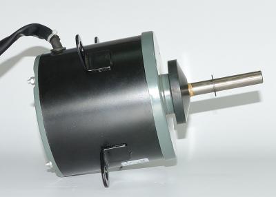 China Asynchonous Induktionsventilatormotor der Verdampferkühlvorrichtung 3 Phase 400V Wechselstrom 450W 50Hz 1310RPM zu verkaufen